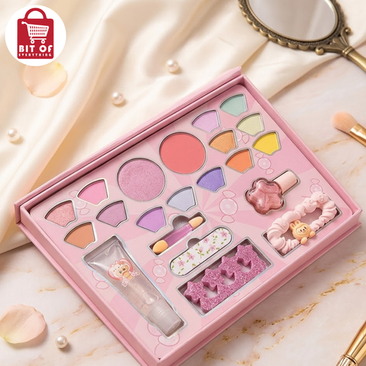EYE PALLETE KIT