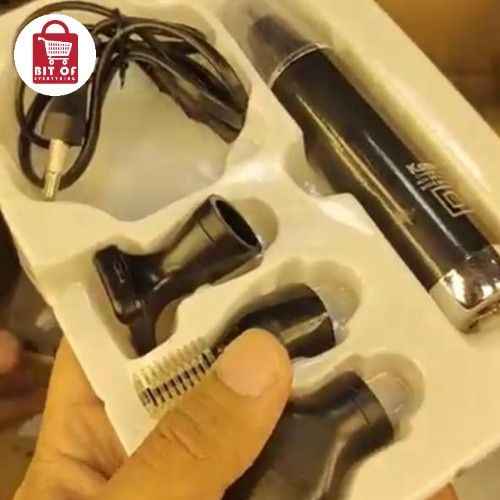 Daling 4-in-1 – Versatile, Efficient & Multi-Purpose Kitchen Tool