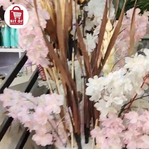 DECIRATION PLANTER