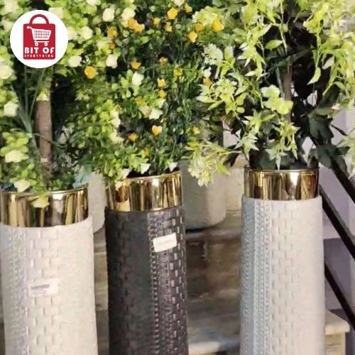 DECORATION FLOWER DEAL OF 2