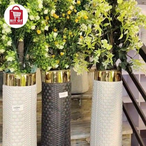 DECORATION FLOWER