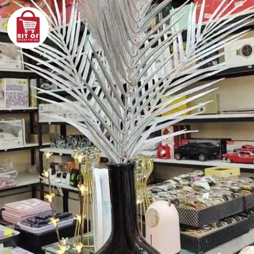 DECORATION FLOWER SET