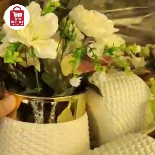DECORATION FLOWER