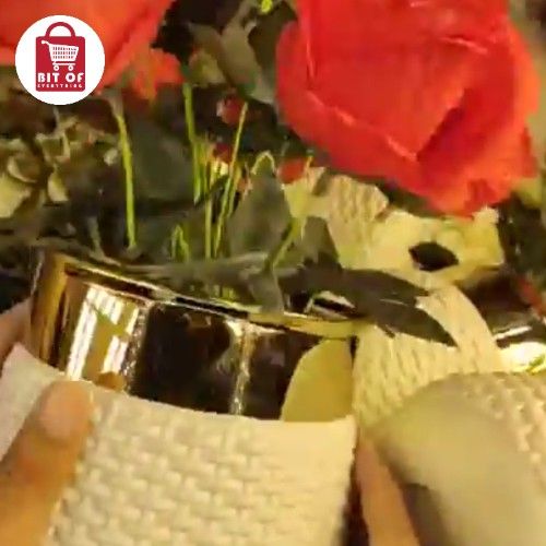 DECORATION FLOWER