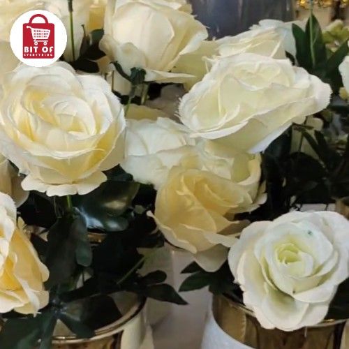DECORATION FLOWER