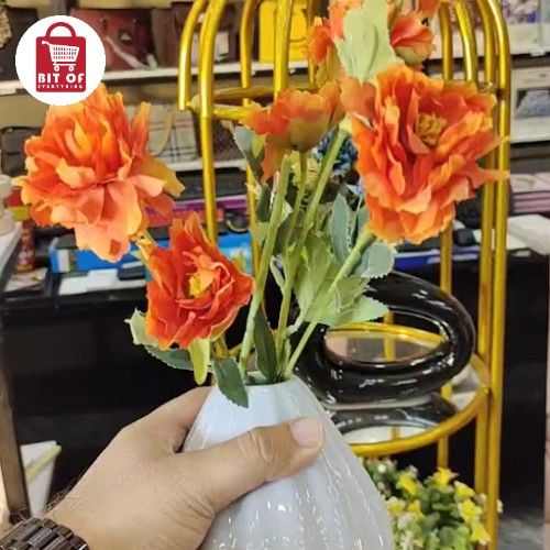 DECORATION FLOWER