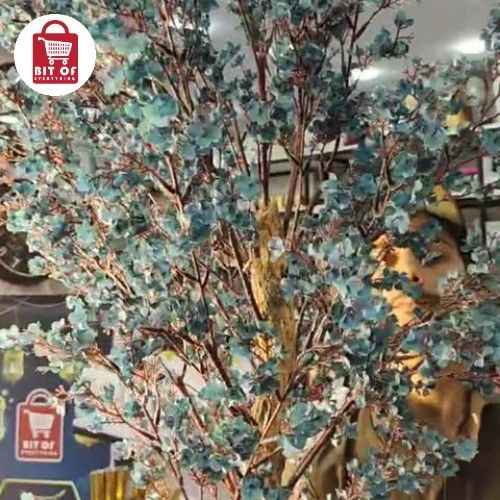 DECORATION FLOWER