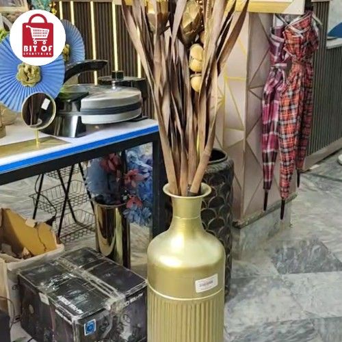 DECORATION FLOWER