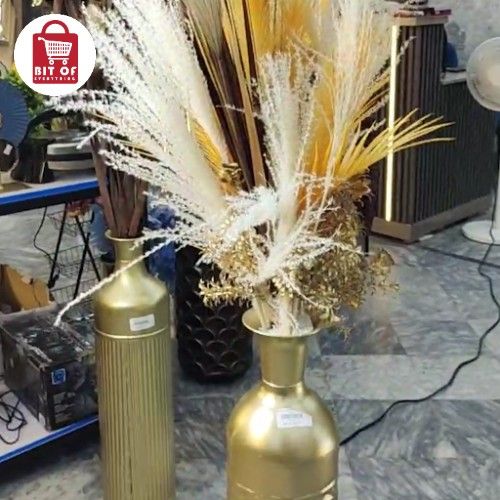 DECORATION FLOWER