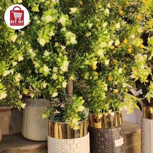 DECORATION FLOWER