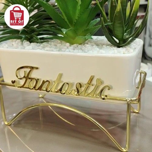 DECORATION FLOWR