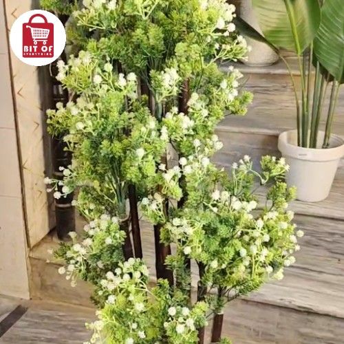 DECORATION GREENRY