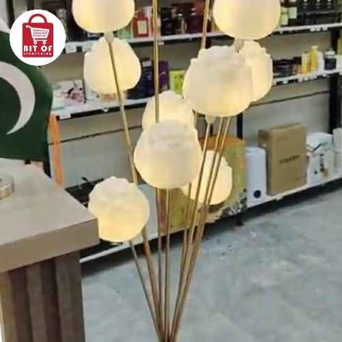 DECORATION LAMP