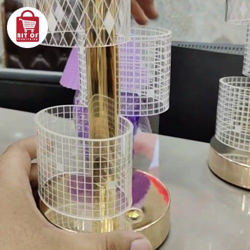 DECORATION LAMP