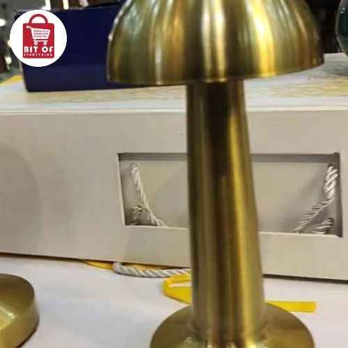 DECORATION LAMP