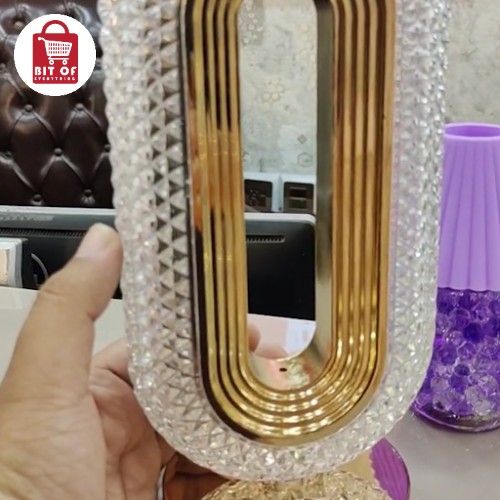 DECORATION LAMP