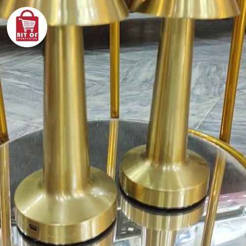 DECORATION LAMP