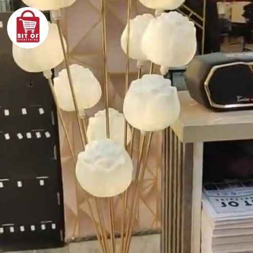 DECORATION LIGHTR