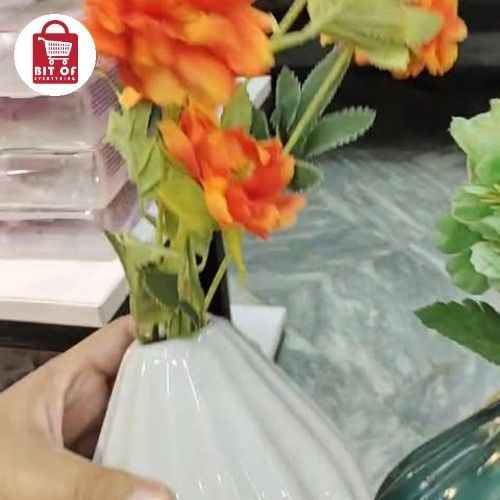 DECORATION PIECE