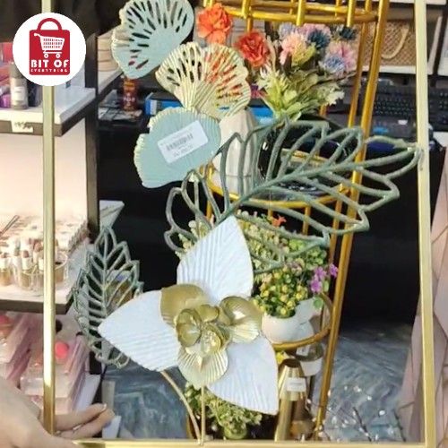 DECORATION PIECE