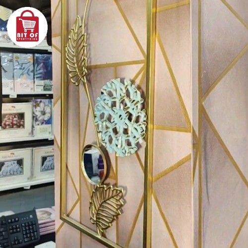 DECORATION PIECE
