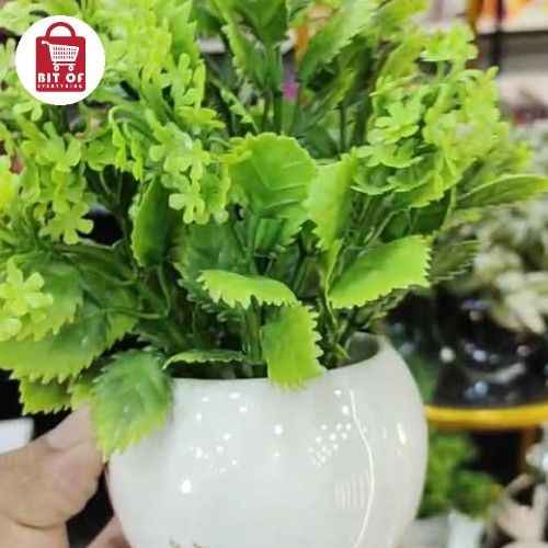 DECORATION PIECE