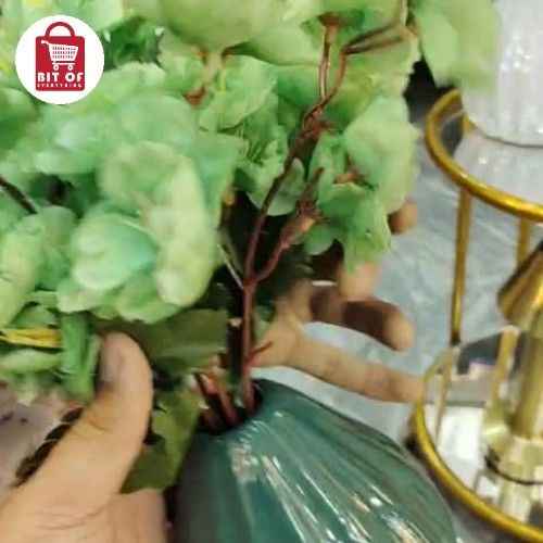 DECORATION PIECE