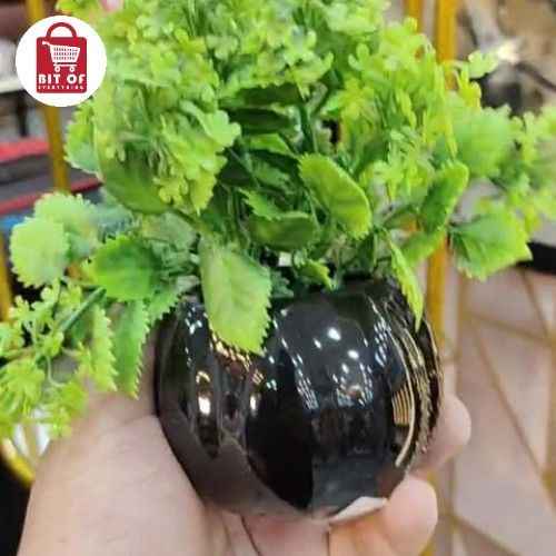 DECORATION PIECE