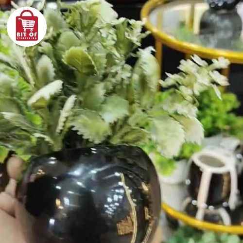 DECORATION PIECE