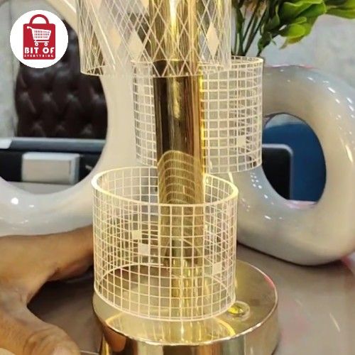 DECORATION PIECE