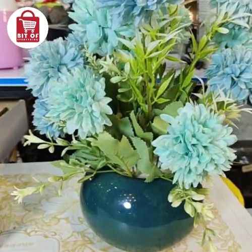 DECORATION PIECE