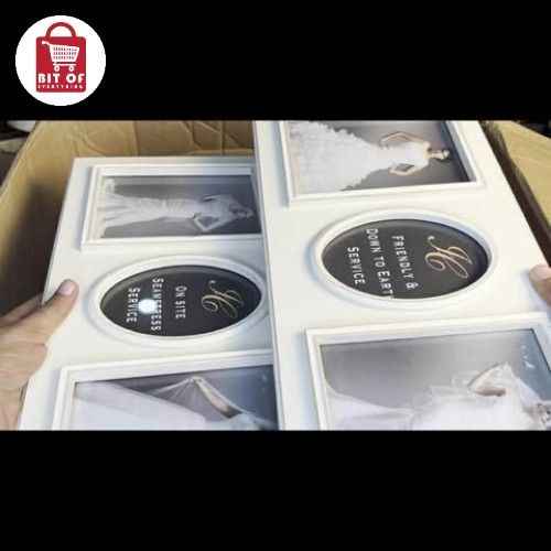 DECORATION SYNDREE DEAL OF 2