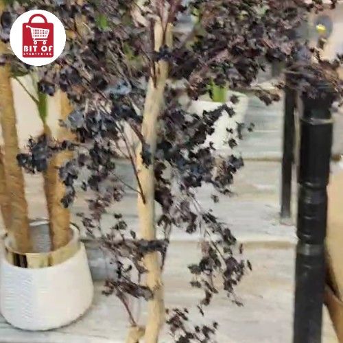 DECORATION TREE
