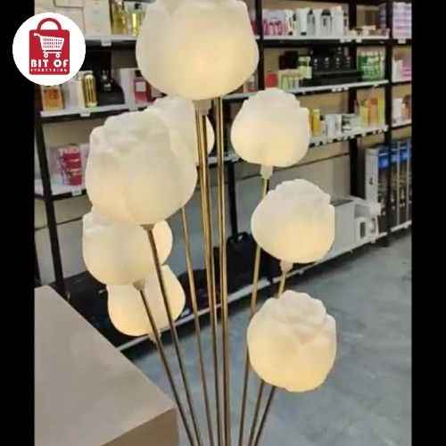 DECORATION