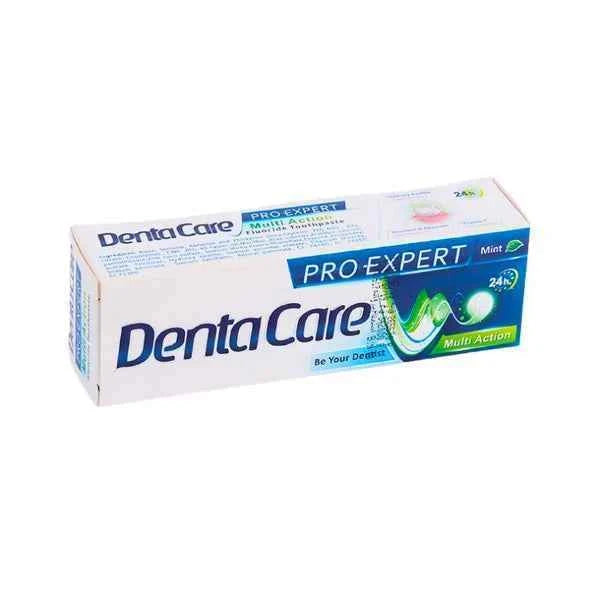 DENTAL CARE TOOTH PASTE DEAL OF 2