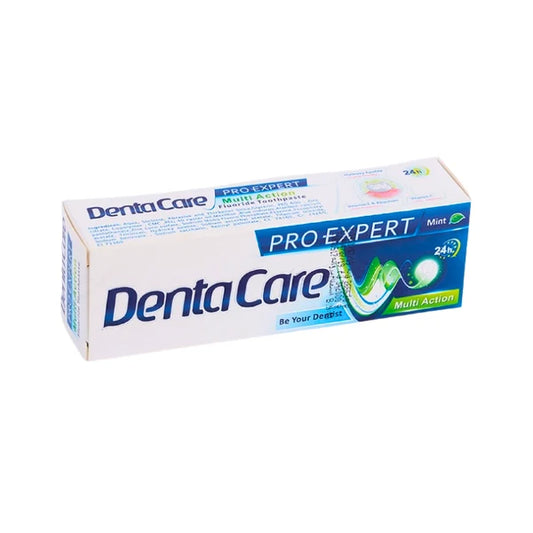 DENTAL CARE TOOTH PASTE DEAL OF 2
