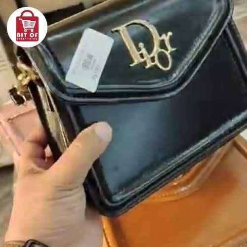 DIOR LADIES BAG
