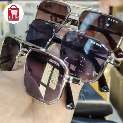 DITA EYE GLASSES