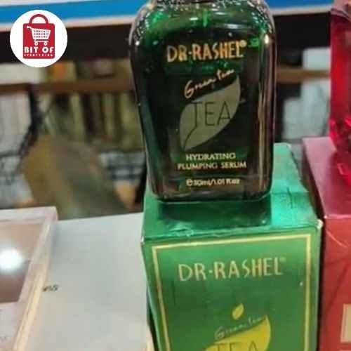 DR RASHEL SERUM