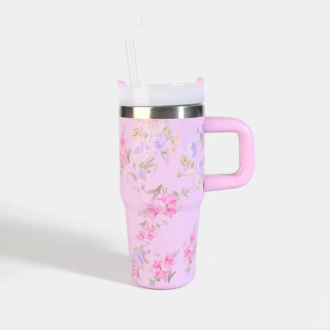 KIDS TUMBLER MIX COLOR 1-PCS