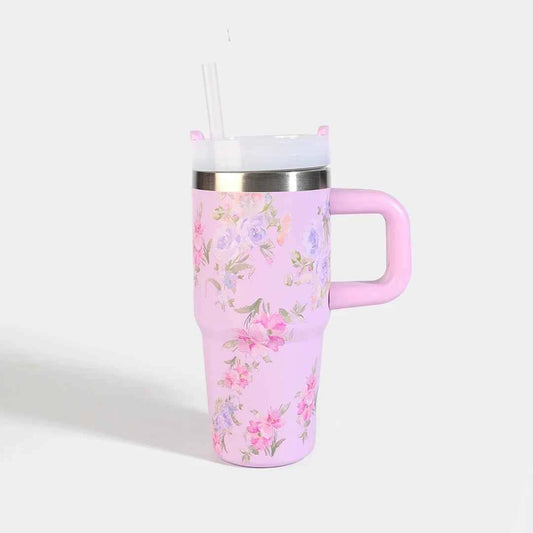 KIDS TUMBLER MIX COLOR 1-PCS