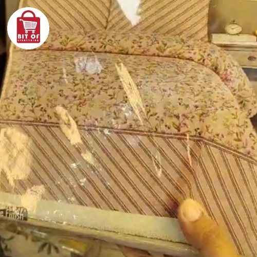 DYNASTY BEDSHEET SET