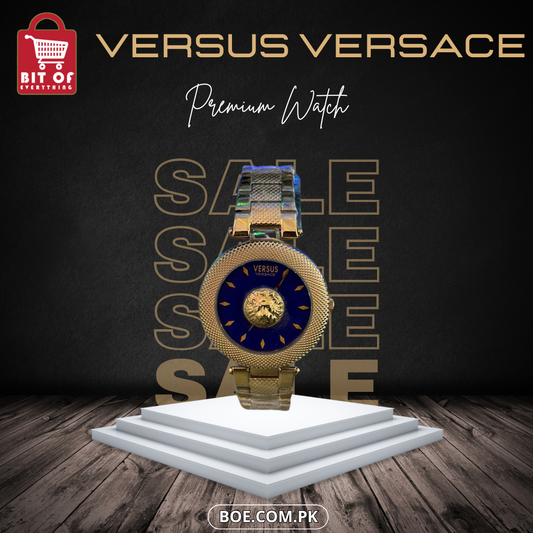 Versus Versace Premium Article 1