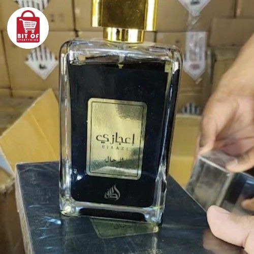 EJAZI PERFUME