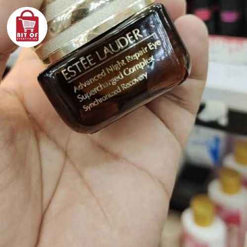 ESTEE LOUDER CREAM