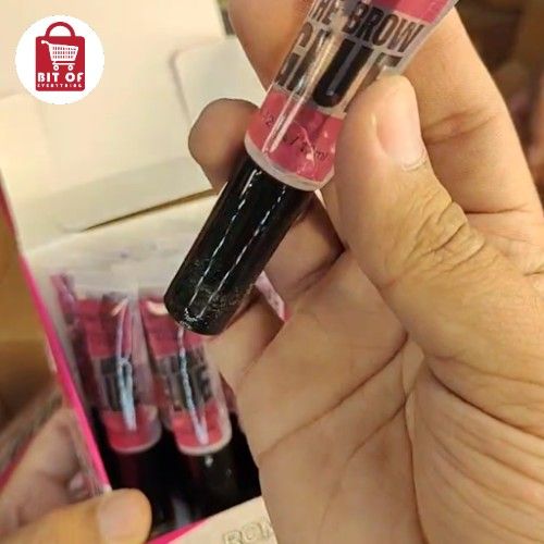 EYE LASH GLUE DEAL OF 6