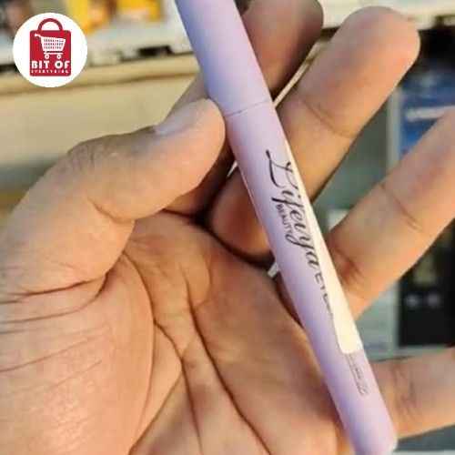 EYE LINER 1-PCS