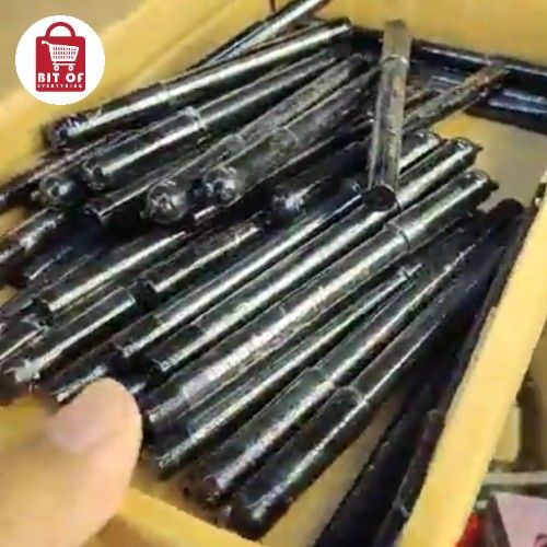 EYE LINER DEAL OF 3