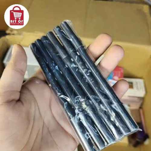 EYE LINER SET