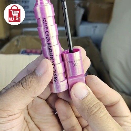 EYE MASCARA 1-PCS